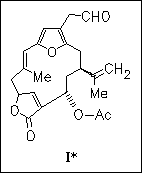 chemical structure image