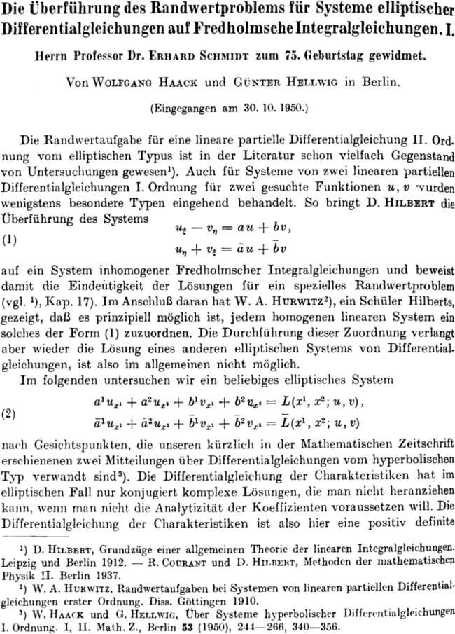 First page image