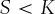 urn:x-wiley:02707314:fut21549:equation:fut21549-math-0160
