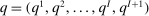 urn:x-wiley:00129682:media:ecta200041:ecta200041-math-0230