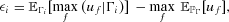 urn:x-wiley:02724332:media:risa12732:risa12732-math-0013 urn:x-wiley:02724332:media:risa12732:risa12732-math-0013