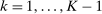 urn:x-wiley:00129682:media:ecta200449:ecta200449-math-0712
