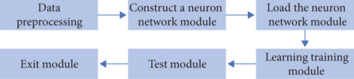 Details are in the caption following the image