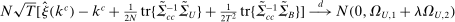 urn:x-wiley:00129682:media:ecta200048:ecta200048-math-0344