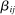 urn:x-wiley:00129682:media:ecta200361:ecta200361-math-0039