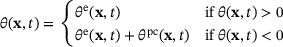 urn:x-wiley:16177061:media:pamm202300051:pamm202300051-math-0037