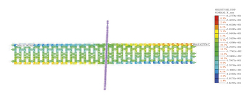 Details are in the caption following the image