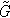 inline image