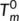 urn:x-wiley:25737619:media:pcr210092:pcr210092-math-0006