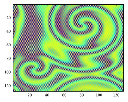 Details are in the caption following the image Details are in the caption following the image