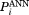 urn:x-wiley:09618368:media:pro3292:pro3292-math-0003