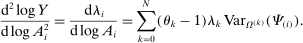 urn:x-wiley:00129682:media:ecta200043:ecta200043-math-0229