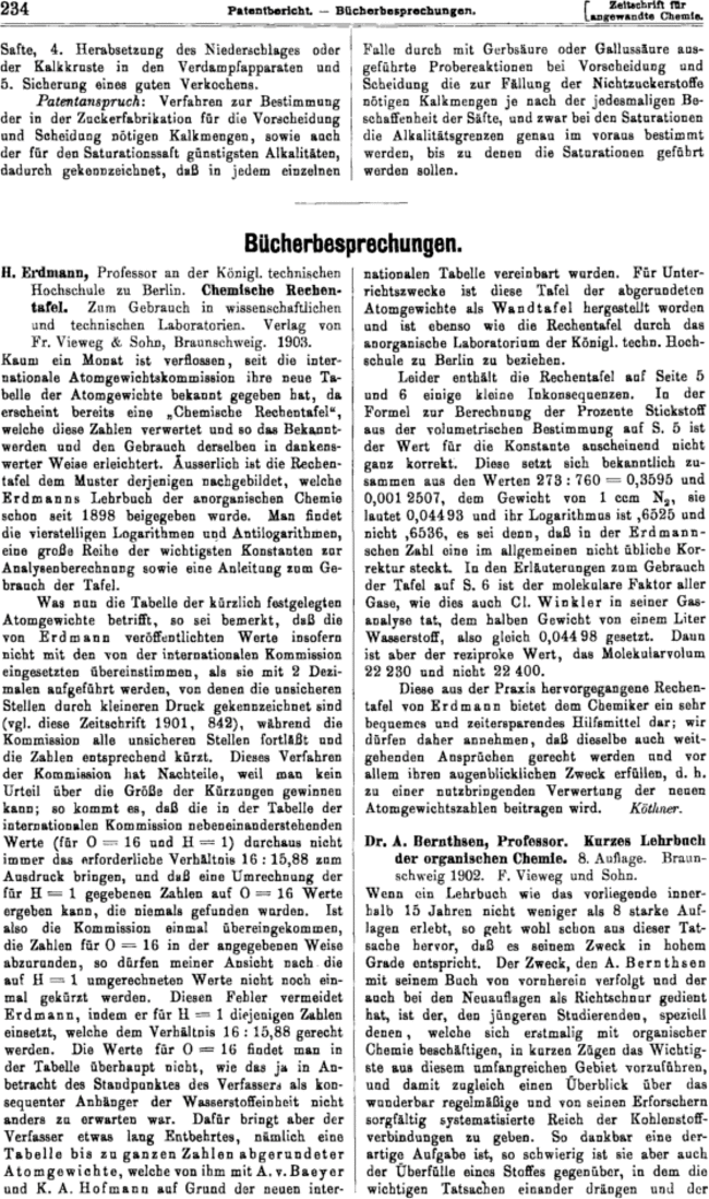 First page image