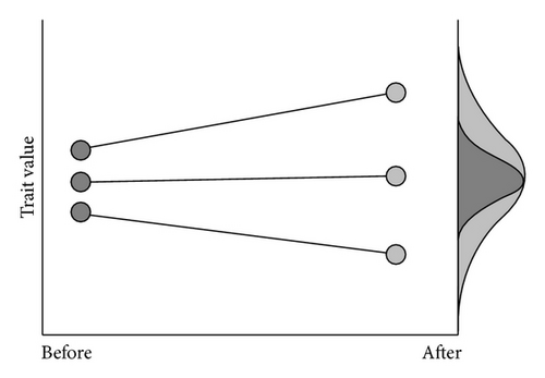 Details are in the caption following the image