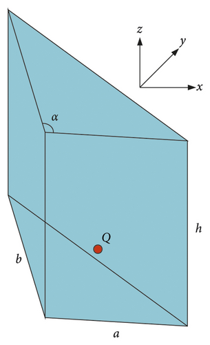 Details are in the caption following the image Details are in the caption following the image