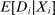 urn:x-wiley:00129682:media:ecta200322:ecta200322-math-0003