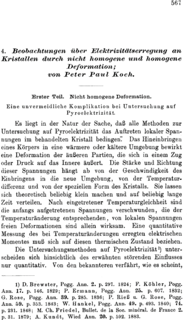 First page image