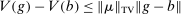 urn:x-wiley:00129682:media:ecta200044:ecta200044-math-0122