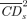 inline image
