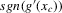 urn:x-wiley:13684221:media:ectj12043:ectj12043-math-0558