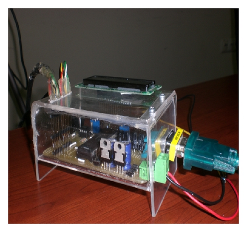 Details are in the caption following the image Details are in the caption following the image