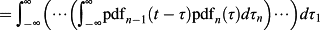 urn:x-wiley:15310353:media:ird2049:ird2049-math-0006
