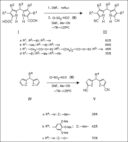 chemical structure image