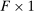 urn:x-wiley:00129682:media:ecta200043:ecta200043-math-0293