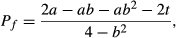 urn:x-wiley:03785920:media:twec12251:twec12251-math-0045 urn:x-wiley:03785920:media:twec12251:twec12251-math-0045
