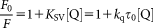 urn:x-wiley:00063525:media:bip22647:bip22647-math-0002 urn:x-wiley:00063525:media:bip22647:bip22647-math-0002