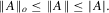 urn:x-wiley:13684221:media:ectj12030:ectj12030-math-0391