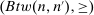 urn:x-wiley:00129682:media:ecta200444:ecta200444-math-0790