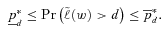 urn:x-wiley:15396975:media:jori12015:jori1469-math-0026 urn:x-wiley:15396975:media:jori12015:jori1469-math-0026
