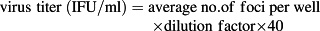 urn:x-wiley:17382297:media:enr12291:enr12291-math-0002 urn:x-wiley:17382297:media:enr12291:enr12291-math-0002