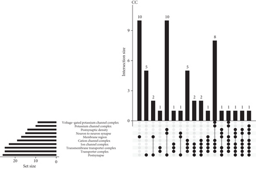 Details are in the caption following the image Details are in the caption following the image