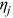 urn:x-wiley:28313224:media:ise329:ise329-math-0151