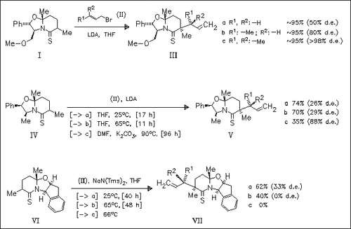 chemical structure image