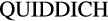 urn:x-wiley:09475745:media:jzs12347:jzs12347-math-0041