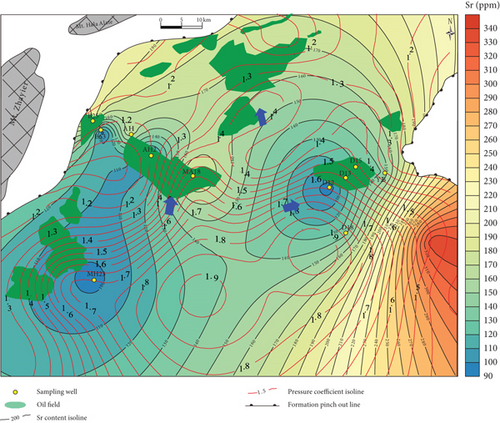 Details are in the caption following the image Details are in the caption following the image