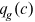 urn:x-wiley:28313224:media:ise316:ise316-math-0125