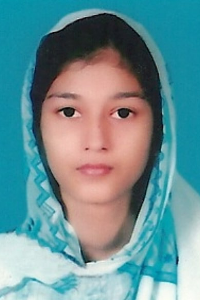 biography image