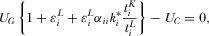 urn:x-wiley:10973923:media:jpet12192:jpet12192-math-0148 urn:x-wiley:10973923:media:jpet12192:jpet12192-math-0148
