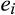 urn:x-wiley:1466822X:media:geb13123:geb13123-math-0011