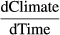 urn:x-wiley:13541013:media:gcb14746:gcb14746-math-0005