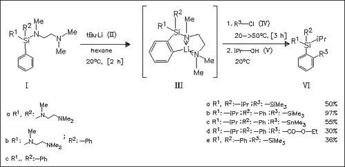 chemical structure image