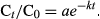 urn:x-wiley:13541013:media:gcb13403:gcb13403-math-0004 urn:x-wiley:13541013:media:gcb13403:gcb13403-math-0004