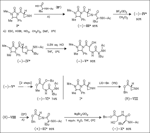chemical structure image