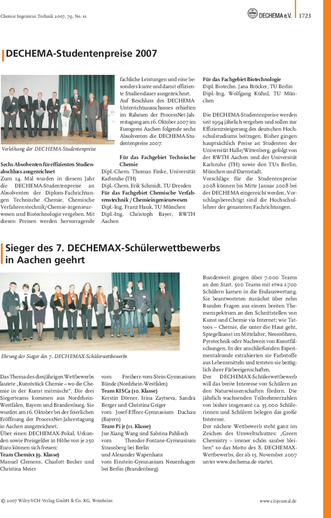 First page image