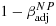 urn:x-wiley:sim:media:sim6865:sim6865-math-0092