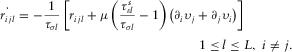 urn:x-wiley:00168025:media:gpr12351:gpr12351-math-0005 urn:x-wiley:00168025:media:gpr12351:gpr12351-math-0005